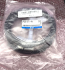 Amat Applied Materials Smc Lfu20-z07-3-x3 Ultrasonic Flow Sensor  new Sealed 
