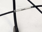 Shure Sm35 Headset With Ta4f  tqg  Connector