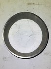 Bearings   Races 742 For Bearing Race  302-11476 