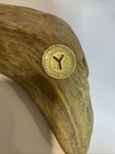Vintage New York City Subway Token  Vintage New York City Transit Token