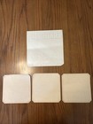 Fl Fruit Crate Labels 