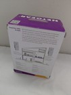 Netgear Powerline 1000 Pl1000 Adapter Kit  1 Pack  1000 Mbps