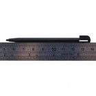 Stylus For Nintendo Original Ds Black Plastic Pen Replacement  ds  Nds