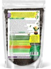 Organic Super Soil Concentrate W  Mycorrhizae - Living Soil Root Booster