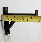 Archery Bow Wall Hanger