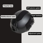 Fma Ex Ballistic Helmet Airsoft Helmet  Twf Wendy Riding Anti Impact Helmet Gear