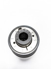 Nikken Zk12 3 8u Quick Change Tap Collet