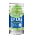 60  Urea Foot Care Stick Cracked Heel Repair Dry Skin Callus Remover Moisturizin