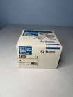System Sensor 2400 2-wire Smoke Detector Multiple Available 400 Series