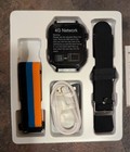 Kids Smart Watch Black Open Box New Fast Shipping