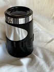 Vintage  Loupe 4x   From Ken Hansen Photographic  For Large Format