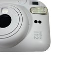 Fujifilm Instax Mini 12 Instant Film Camera