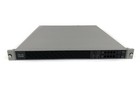 Cisco Asa5545-k9 5545-x Security Appliance W 2x Ssd 2x Psu   Vpn Premium License