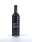 O shaughnessy Howell Mountain Cabernet Sauvignon 2022 750ml