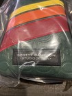Scotty Cameron Pga Release Gottahava Driver Headcover New
