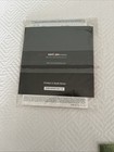 Samsung A650 Cell Phone User   s Guide Manual - New