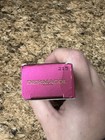 Dermacol Make Up Cover Foundation 215 Waterproof Spf 30 Authentic