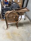 Rare Original John Deere Co  Corn Sheller 1915