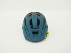New  Giro Manifest Spherical Non-mips Mountain Bike Helmet Size M 55-59cm Blue