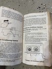 1979 Jeep Owners Manual
