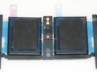 Genuine Original Apple Macbook Pro 14  A2442 2021 Battery A2519