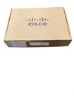 Cisco Unified Ip Phone 7975g 90 Day Warranty