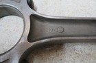Ford 225 Indy Engine Connecting Rods