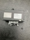Tms-lite St-1000-d1-ps-uk Led Controller Used
