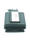Used Hasselblad Pm Eye Level Prism Viewfinder