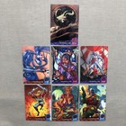 Marvel   X-men Skybox Fleer Ultra  1992-94  X22 Lot Superhero Trading Cards Tcg