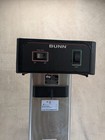 Bunn Tb3q 29 Iced Tea Brewer Used Condition Read Description