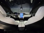 2018 Tesla Model X 100d