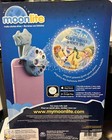 Moonlite-disney Frozen Gift Pack Storybook Projector For Smartphones 5 Stories 