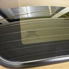 2015-2019 Subaru Outback Legacy Sun Roof Sunroof Window Oem Glass Free Shipping 