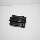 Vintage Ameritech Pager    Beeper Black Untested
