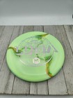 New Discraft 2022 Mcbeth Tour Series Esp Swirl Luna Putter Golf Disc 170-172g