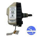 Honeywell Water Heater Gas Valve Wv8840b1042