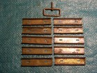 Ww Ii Ww2 Original Relics Of The Imperial Japanese Army  Battlefield Relics