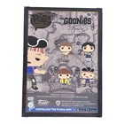 Sloth Funko Pop Pin  The Goonies New In Box  
