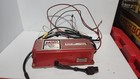 Msd 6t Ignition Control Box Pn 6400  Cdi Race Car  Nascar Latemodel Untested 