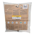 Charlie Banana White Reusable Swim Diaper Size Small Sealed New Ships Free