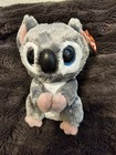 Beanie Boos Rare Lot Of  16 New Tushy Tags  Cute Mwmt 6 Inch