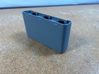 Dji Mavic Mini 2 Two-way Charging Hub
