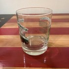 Hess 1996 Collectors Glass Hess Tanker Truck Mint