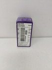 Healthcareaisle Omeprazole 20 Mg - 14 Delayed-release Capsules Exp  11 24