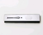 Ghd Chronos Styler 1  Flat Iron Hair Straightener White New In Box