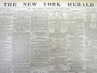 2 1881 Newspapers Anti-chinese Sentiment In Us- Restriction On China Immigration