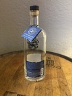 Parker   s Heritage 11 Year Cask Strength Bottle