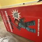 Minecraft Gameknight999 Box Set 6 Unofficial Novels Slipcase 