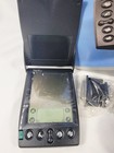 Palm Iiixe Handheld Pda In Original Box  appears Unused 